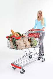 Shopping Cart